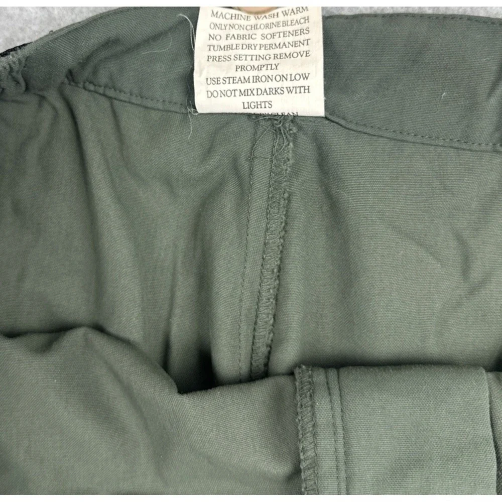 Jagged Edge Mountain Gear‎ Men's Pants Size XL